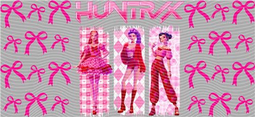 16oz Latest Bestseller-C 5467